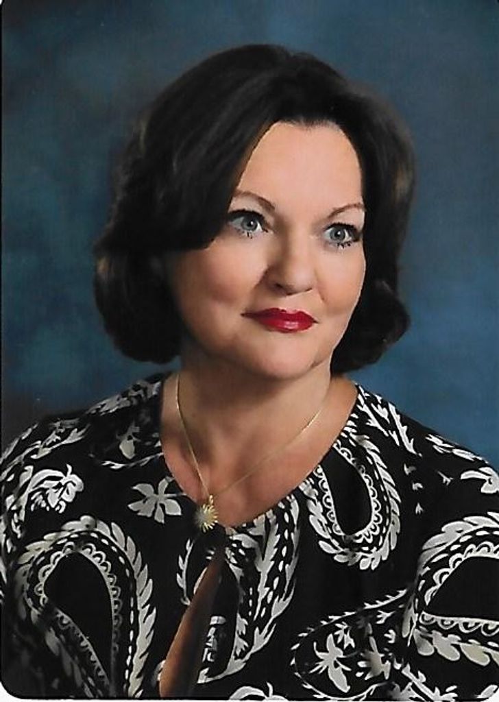 Kathleen Mary Hayes Lapointe Profile Photo