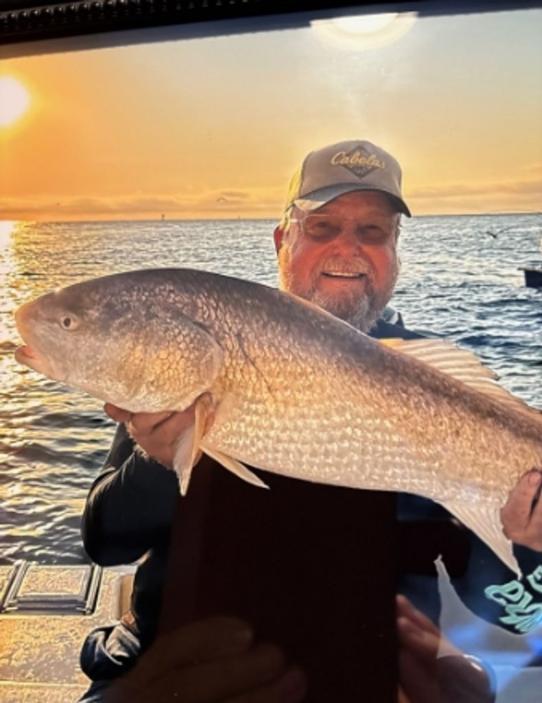 James  Douglas  Runnels