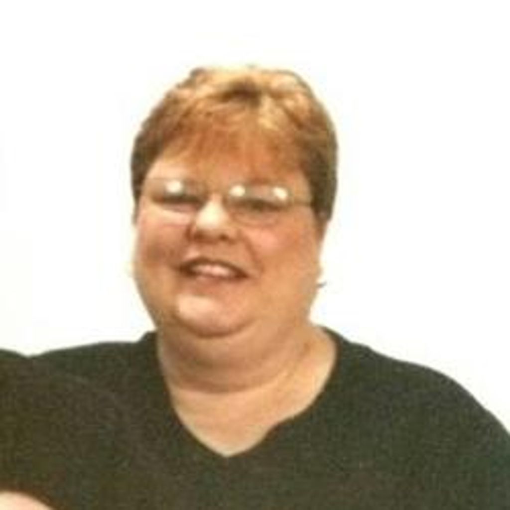 Doris J. Clark