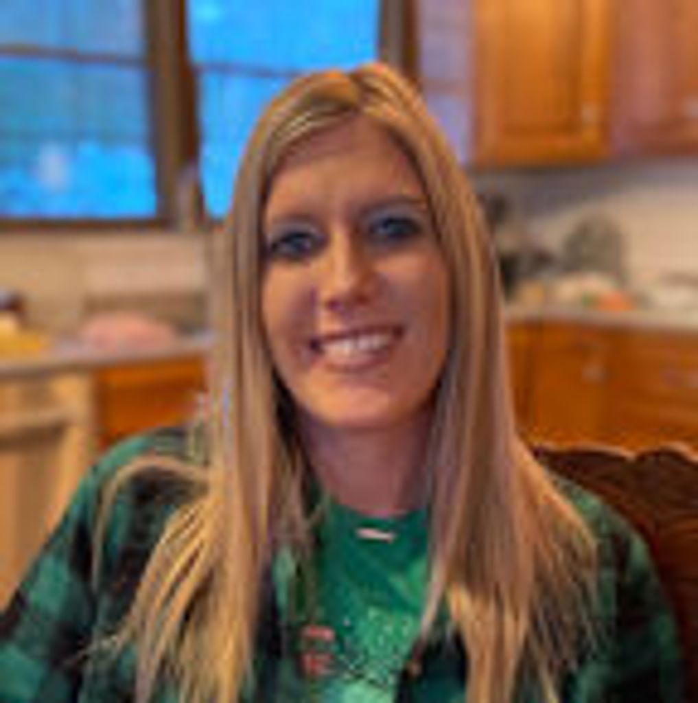 Kristin N. Doss Profile Photo
