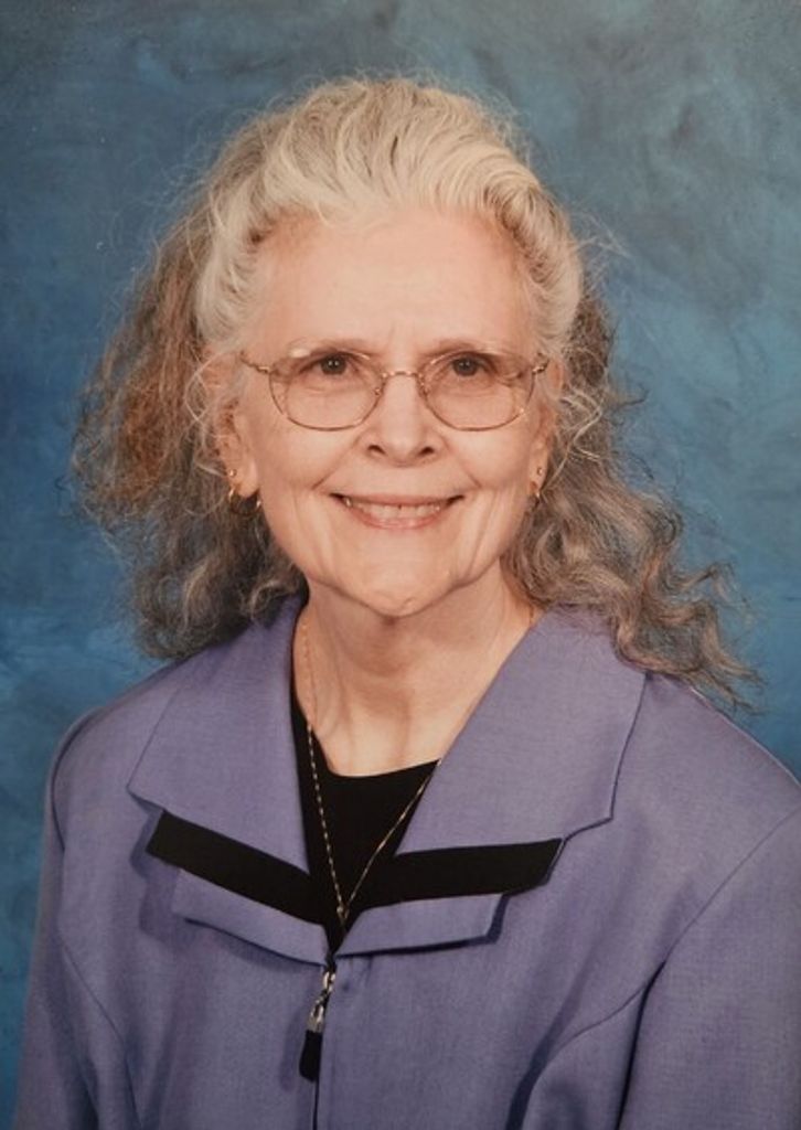 Peggy Norwood Profile Photo