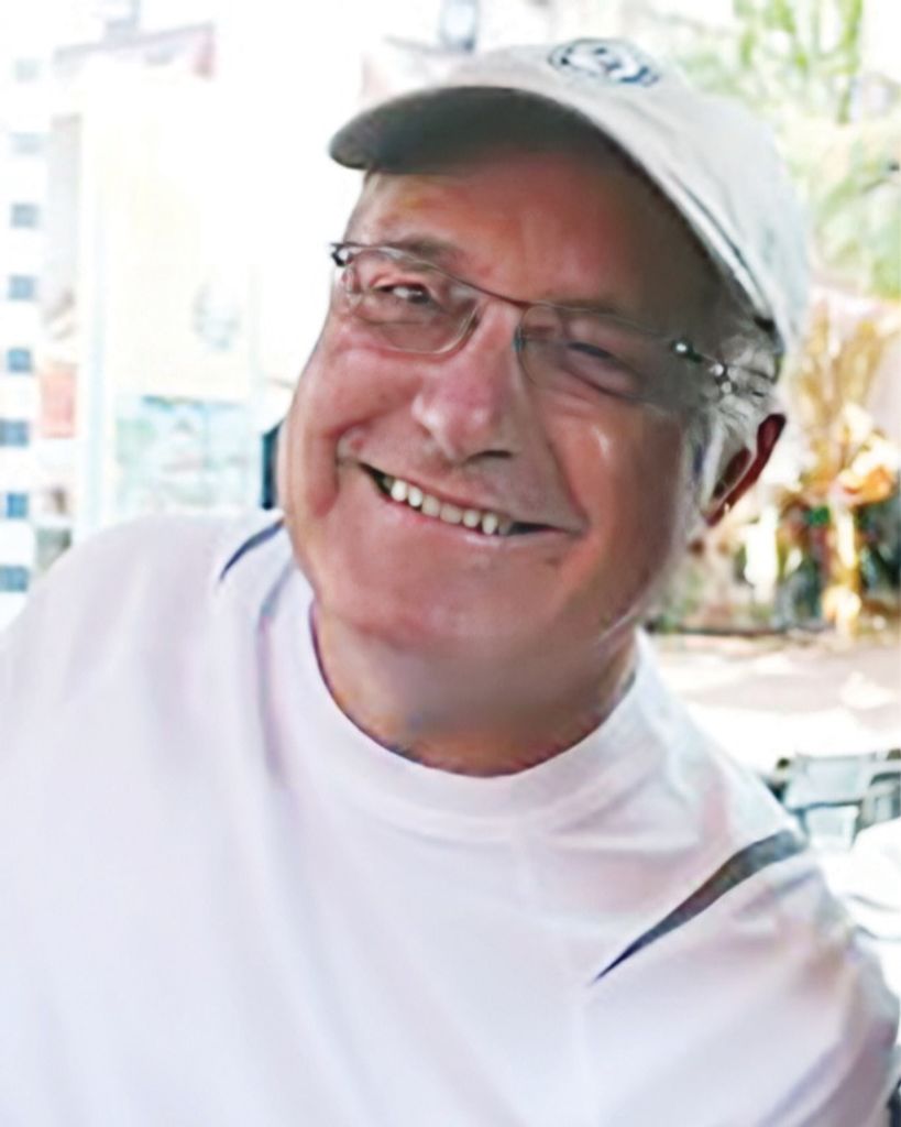 Normand G. Comtois Profile Photo