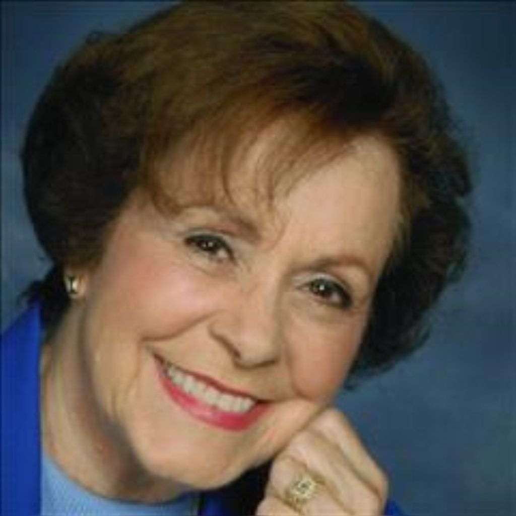 Viola Ruth Deshazo Profile Photo