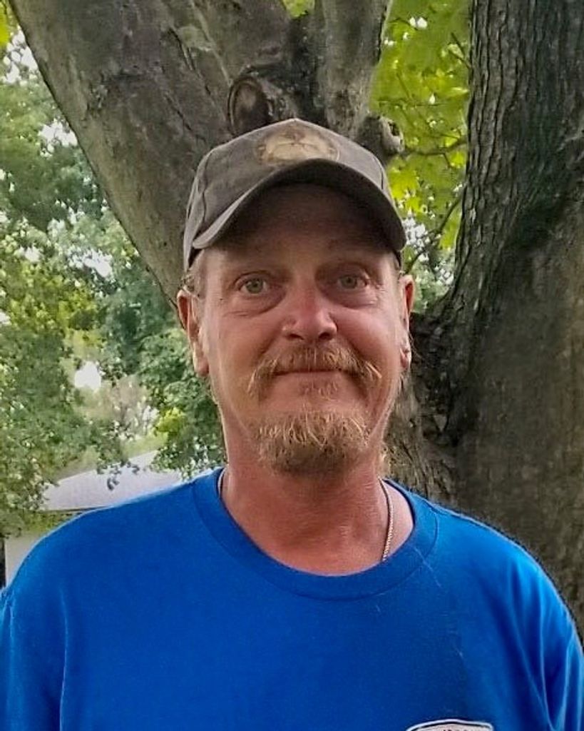 Jeffrey R. Cowles Profile Photo