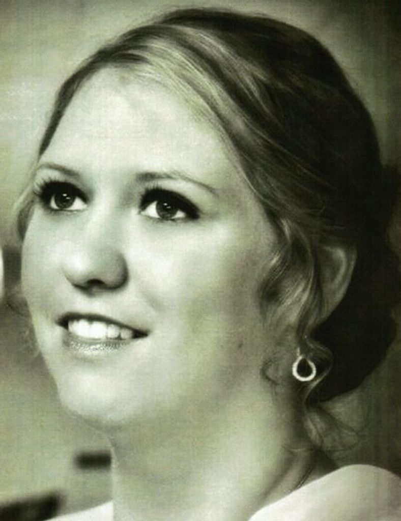 Crystal Marie Buccanero Profile Photo