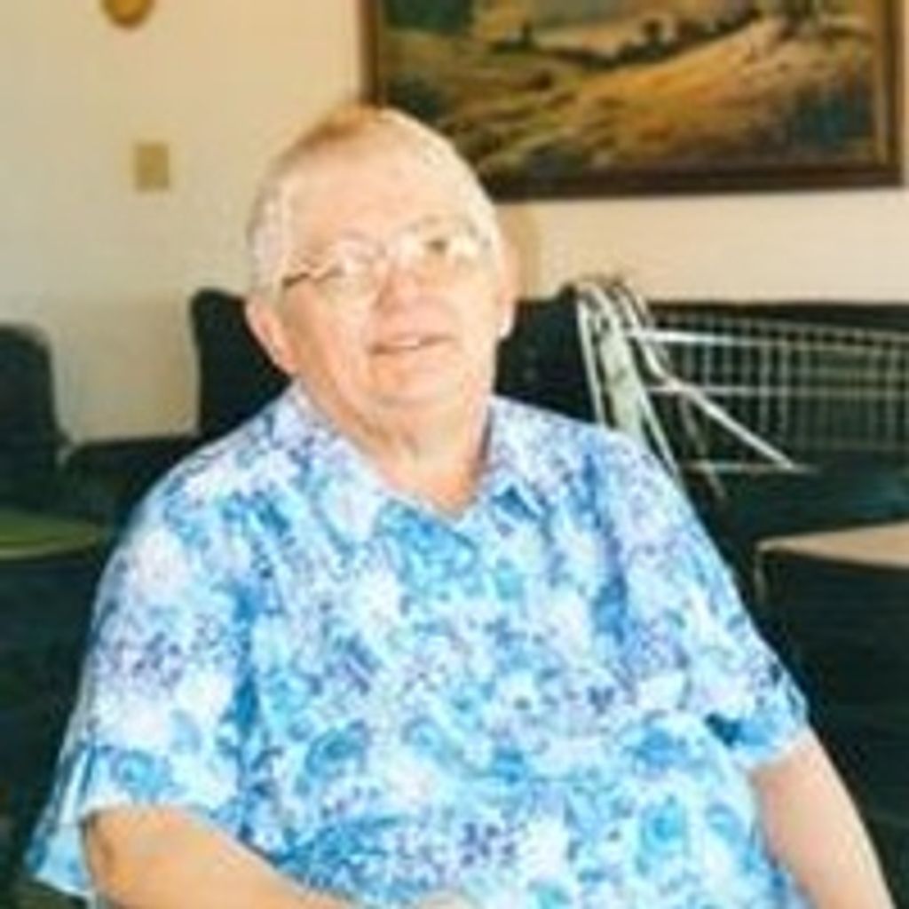 Marjorie  L. Brower