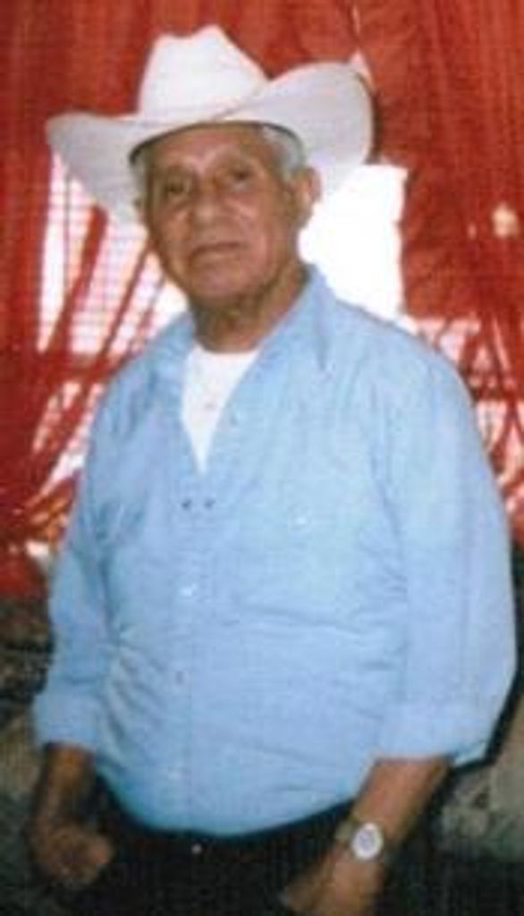 Pedro Vinton