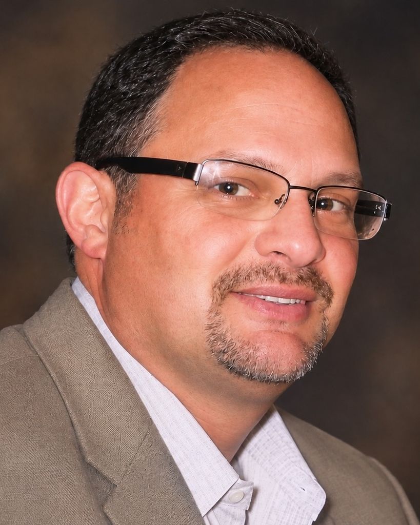 Richard J. Coradini Profile Photo