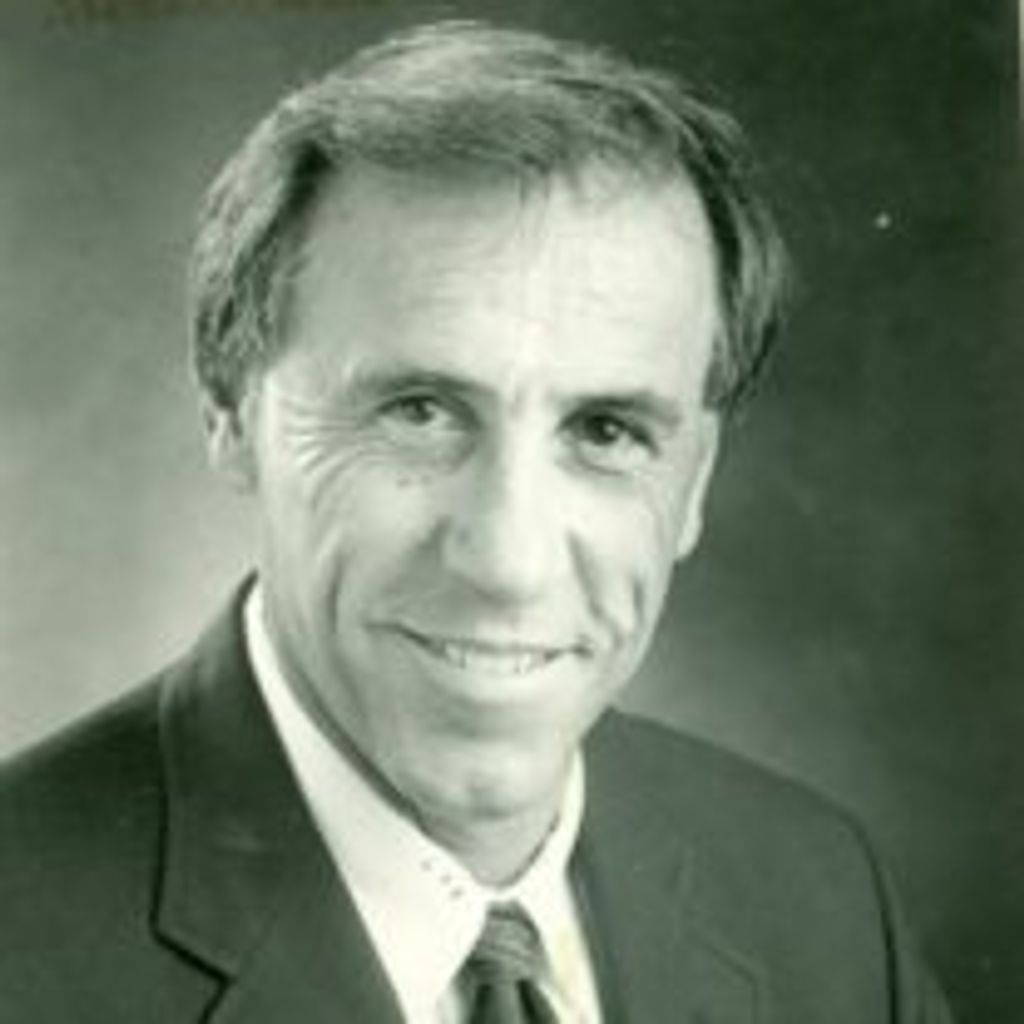 Dr. Henry Pitre, Jr.