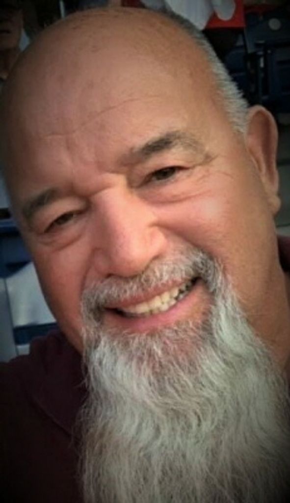 Richard H. Search Profile Photo
