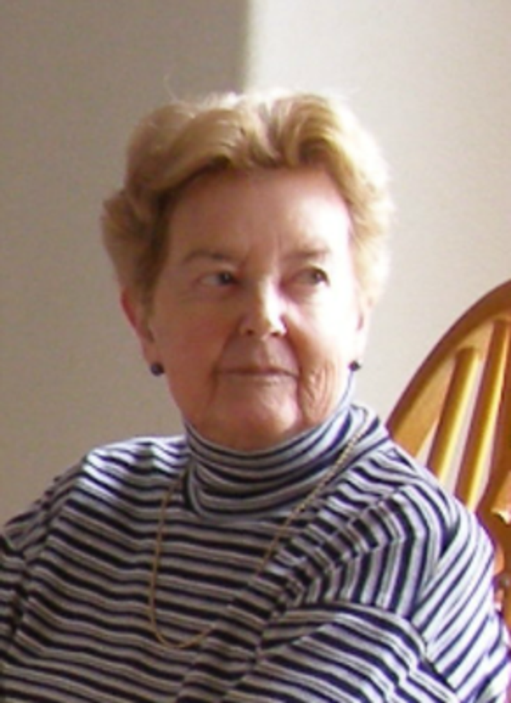 Marilyn M. Engel Profile Photo