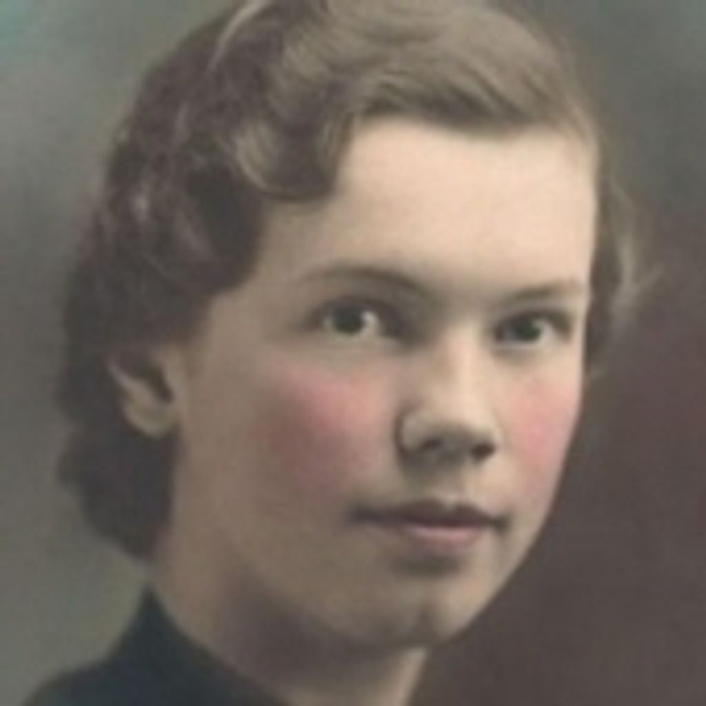 Dona L. Faulks