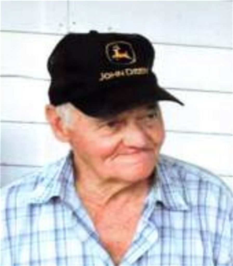 Cleophas "Cp" Ramsey Profile Photo