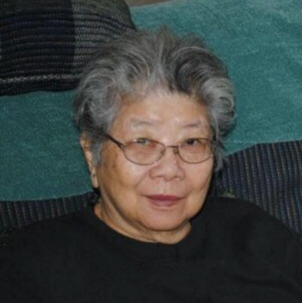 Ngim Tjia Bohlmeijer