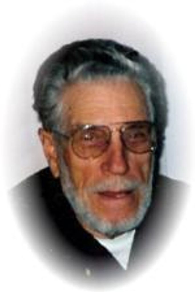 Olen Francis Deichman Profile Photo