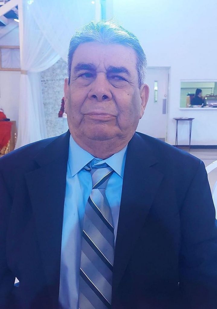 Juan Eguia Orozco Profile Photo