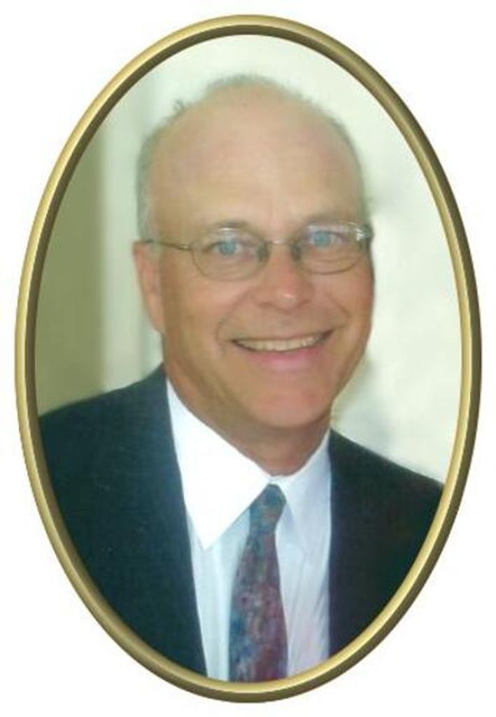 Jeffrey Jerome Van Damme Profile Photo