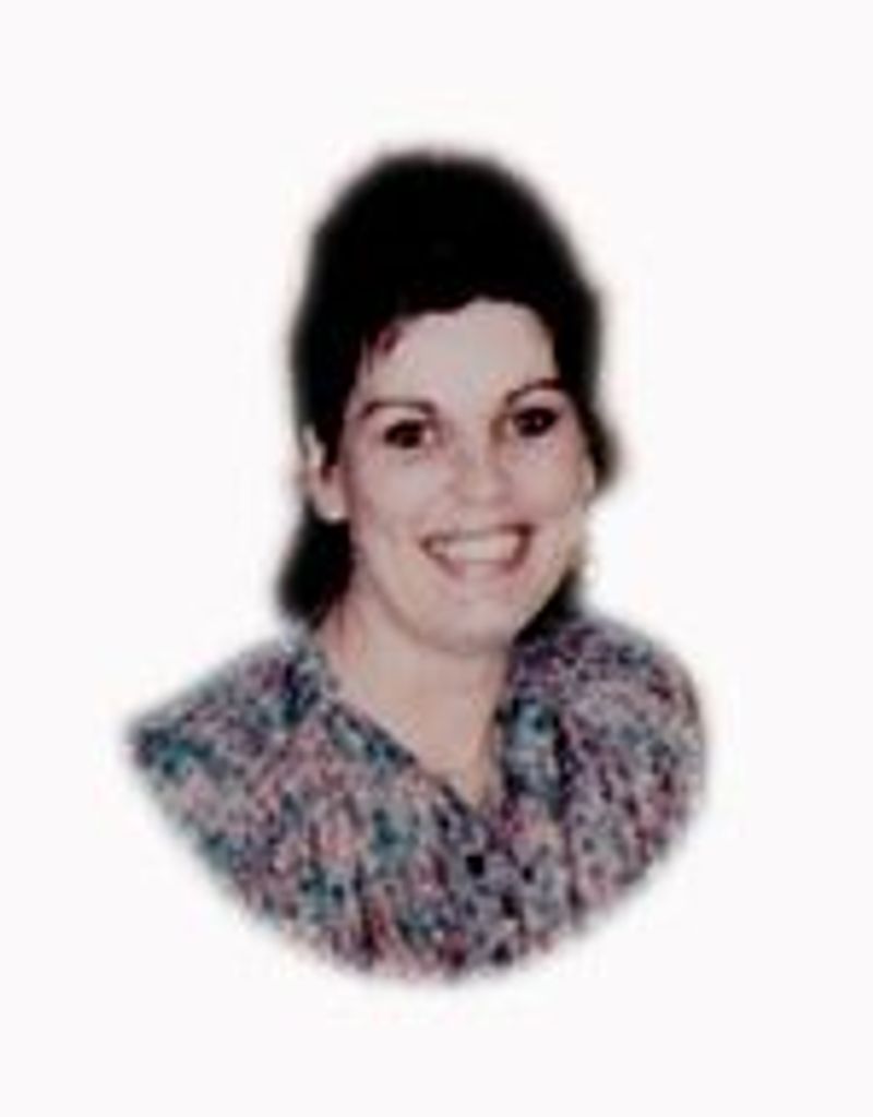 Pamela J. Uhrig