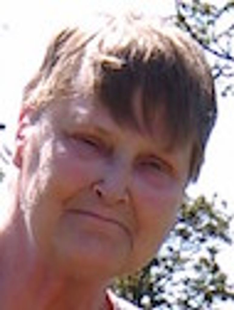 Vickie  K. Montel Profile Photo