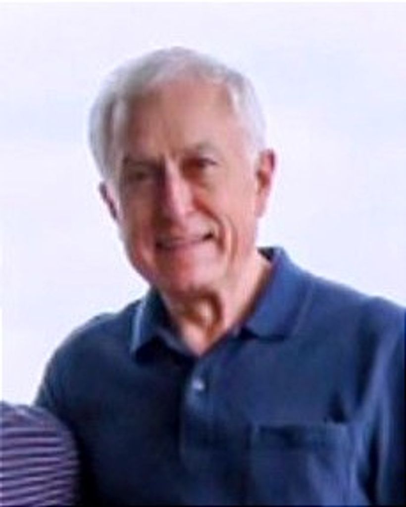 Jesús "Jerry" Hazas