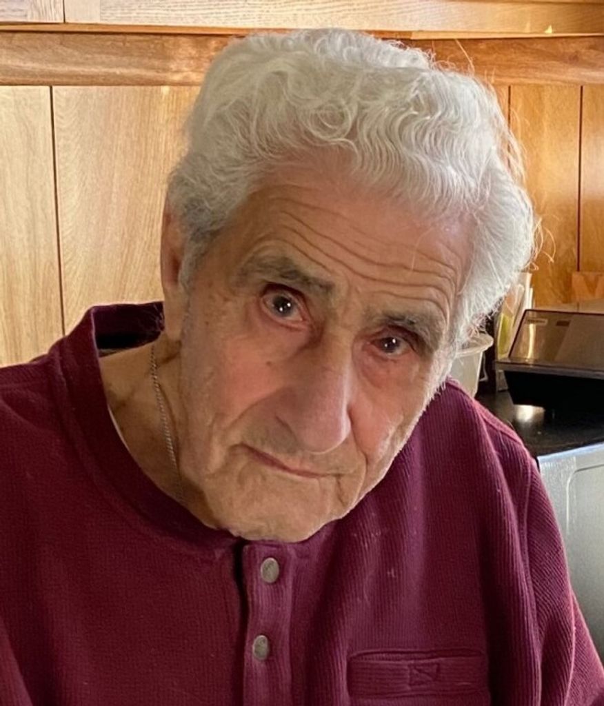 Michael J. Carroll Profile Photo