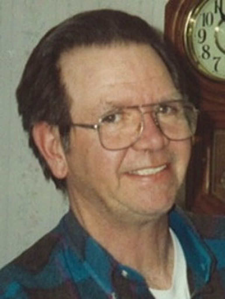 Howard J. Torkelson
