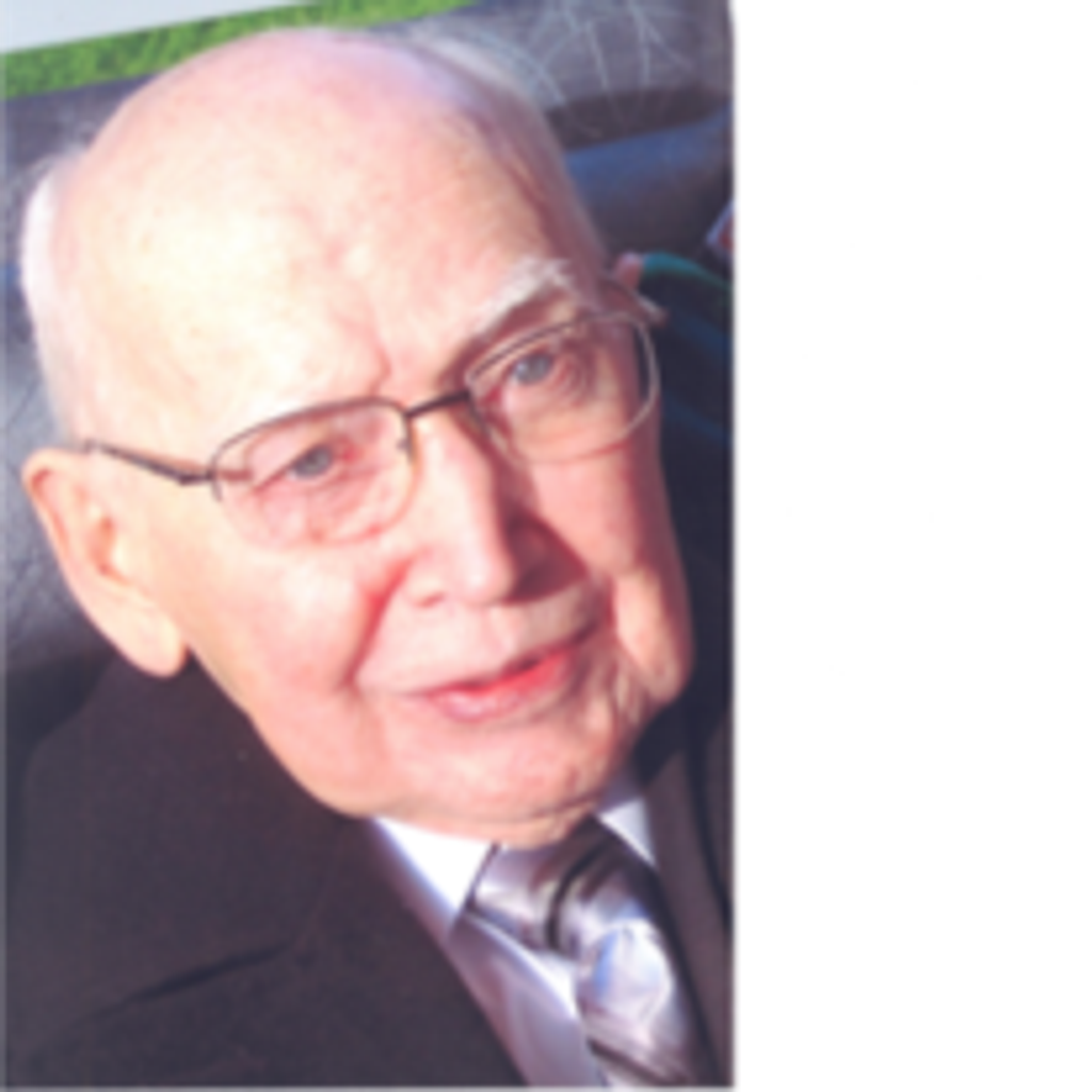 Elmer Hellweg