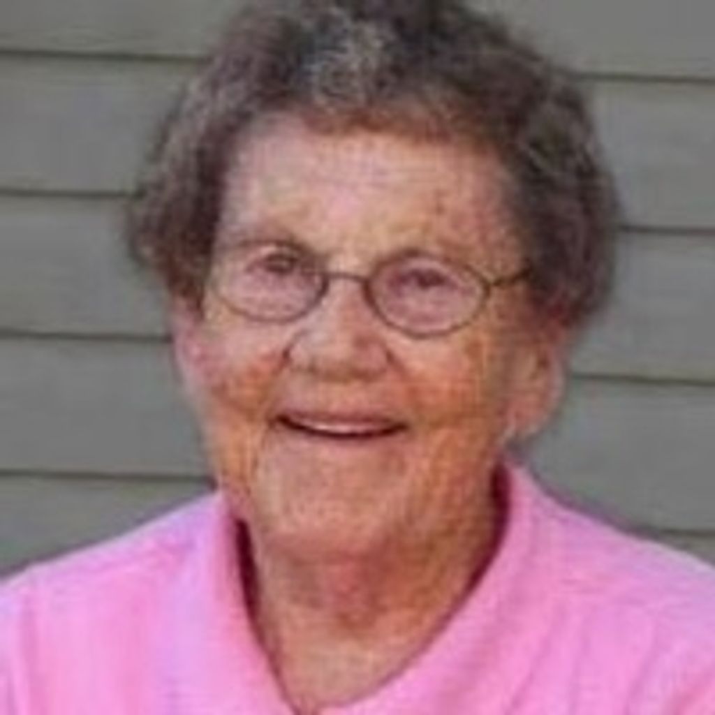 Barbara Lensch