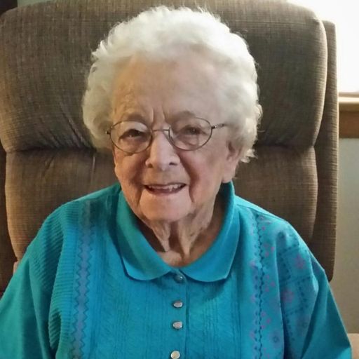 Darlene L. Henderson Profile Photo