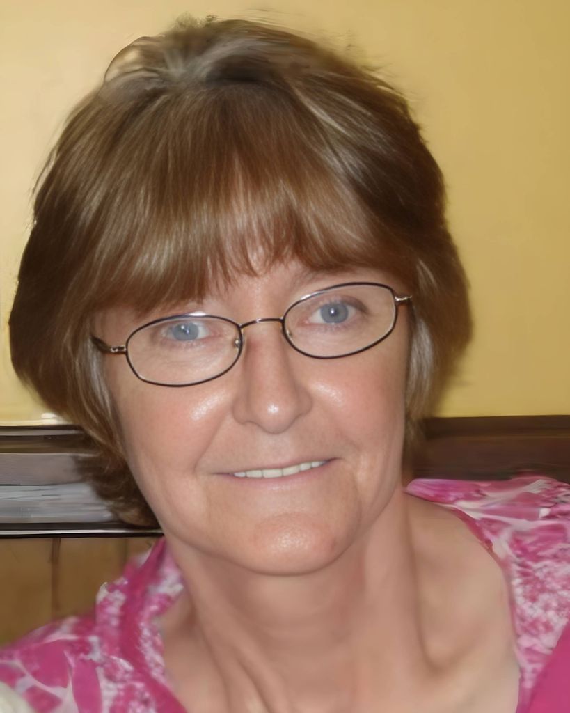 Linda C. Dupuis