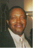 Howard Clark McKenzie