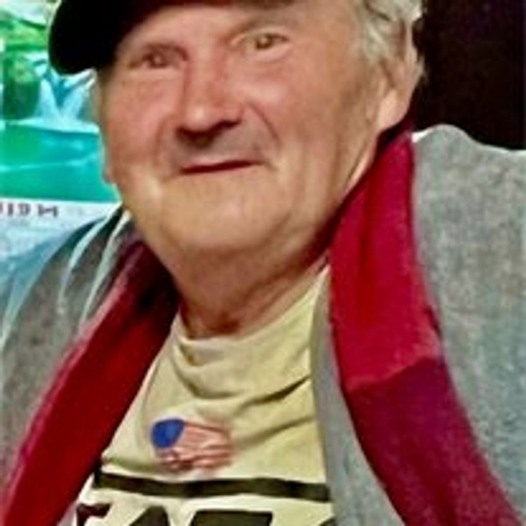 Rudolf Bezak Profile Photo