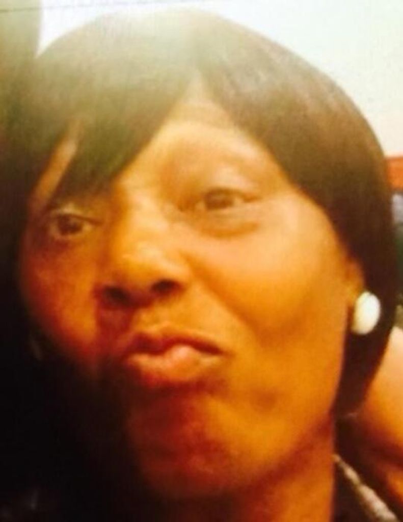 Judy Ann Griggs Waiters Profile Photo