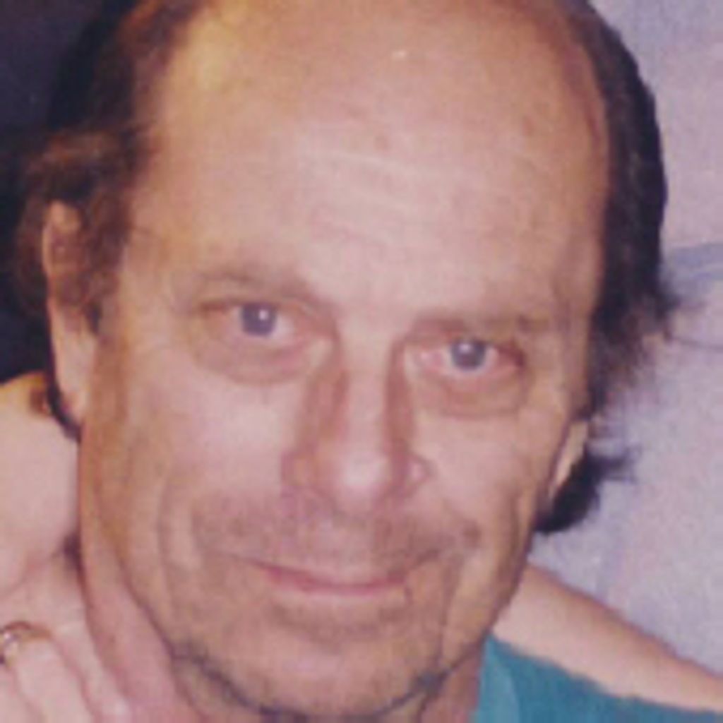 Ron "Duds" Bilotti Profile Photo