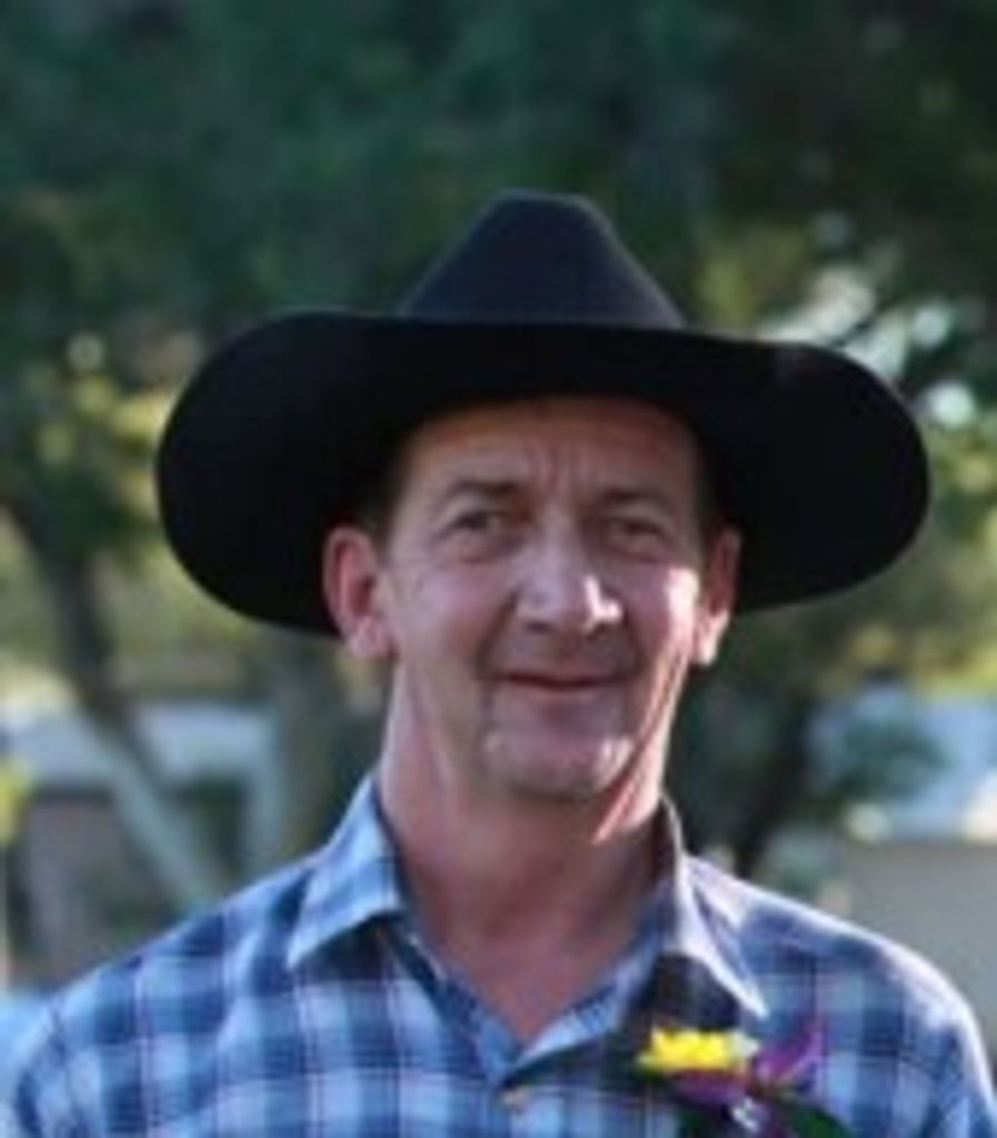 Steve P. Sorensen Profile Photo