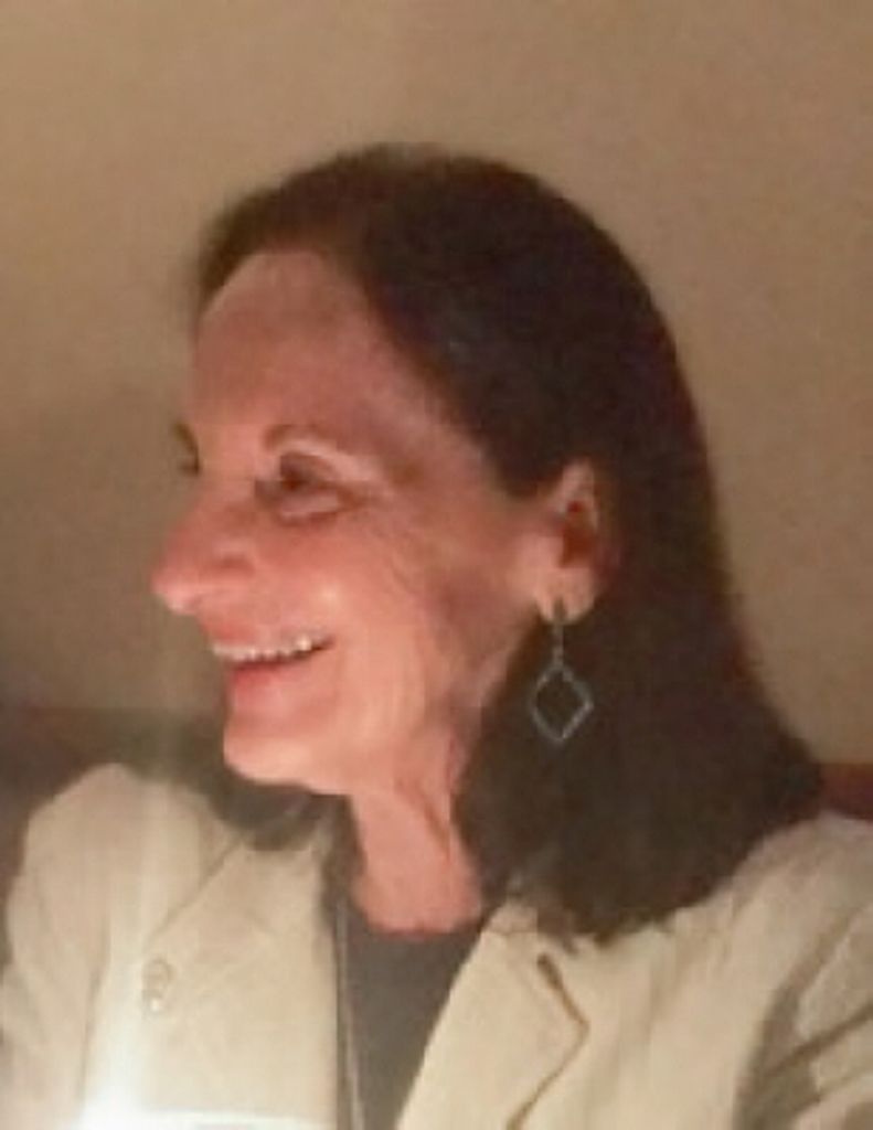 Judith Ann Weitzen Profile Photo