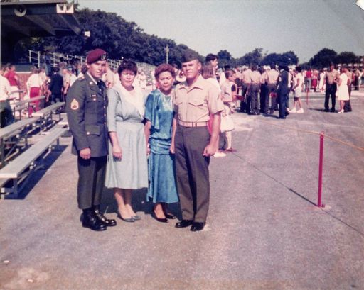Csm Edwin Aponte-Santiago (Retired) photo gallery thumbnail 77 of 102