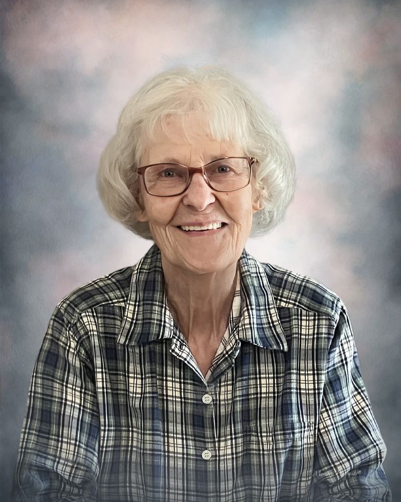 Allie Pauline Hendricks Parham
