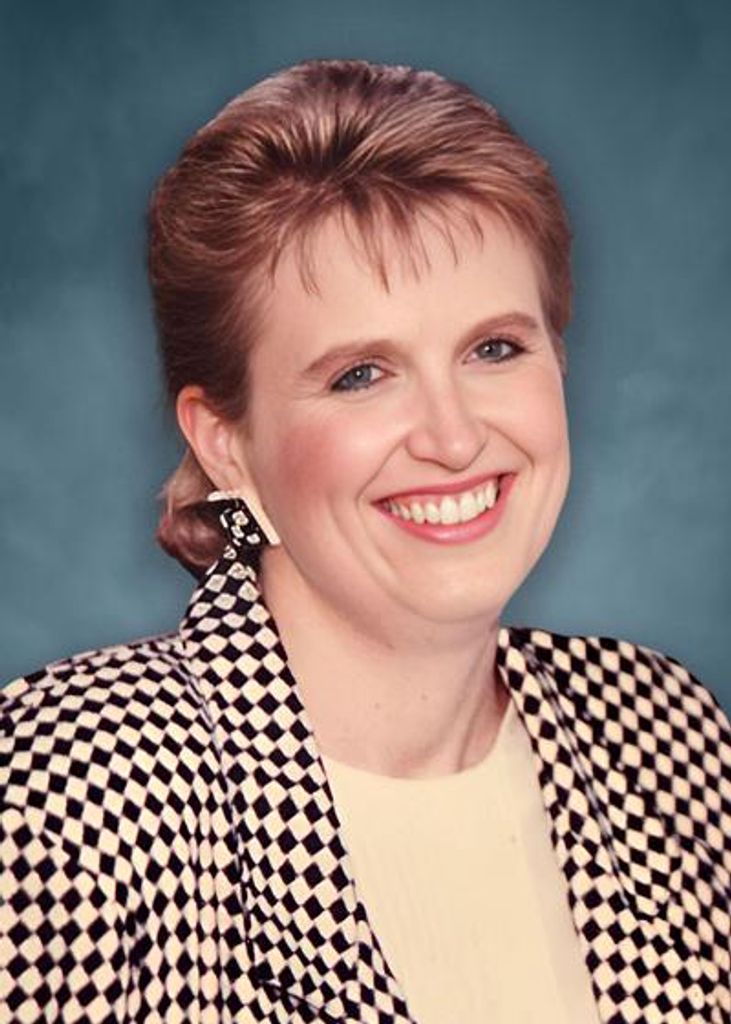 Kristy Linn Goodsell