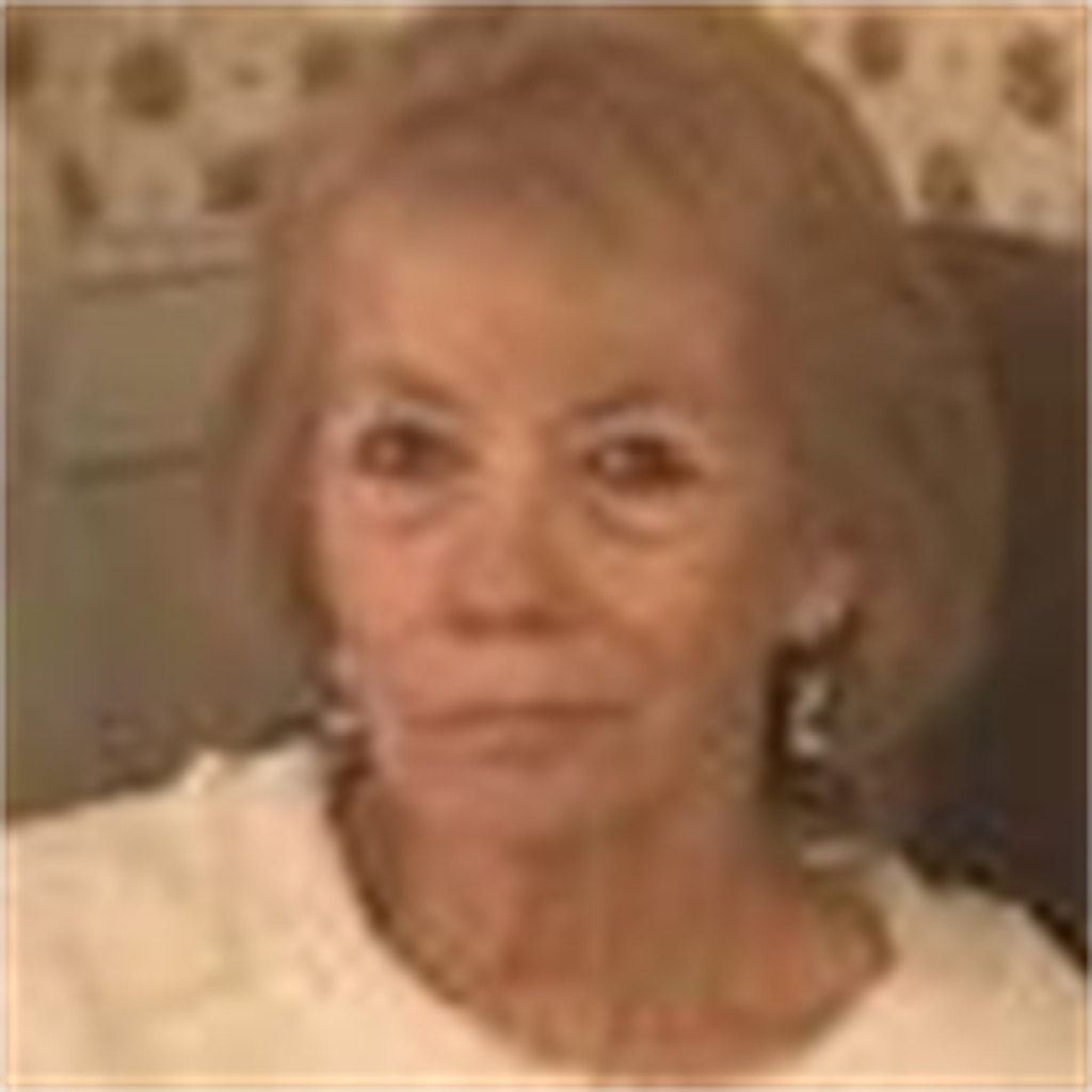 Barbara Grasso