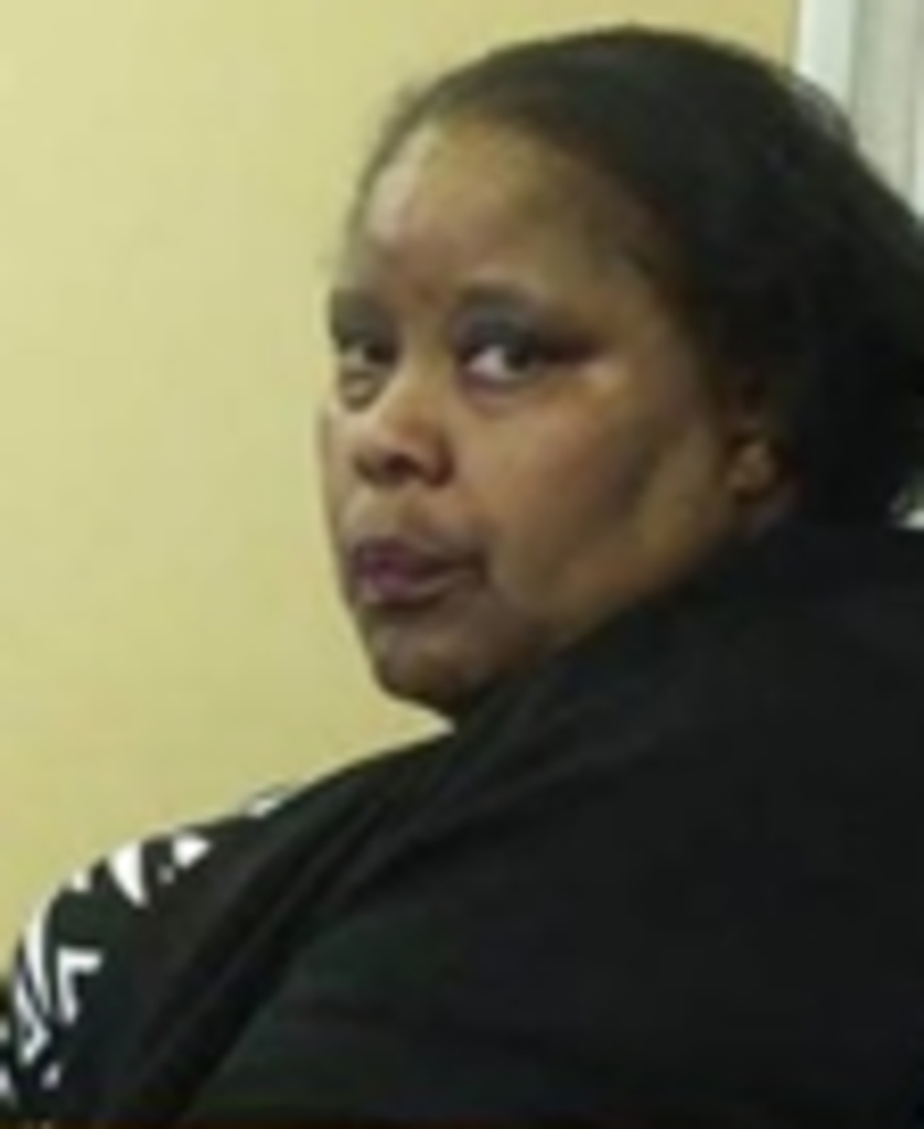Mary Alice Arrington Profile Photo