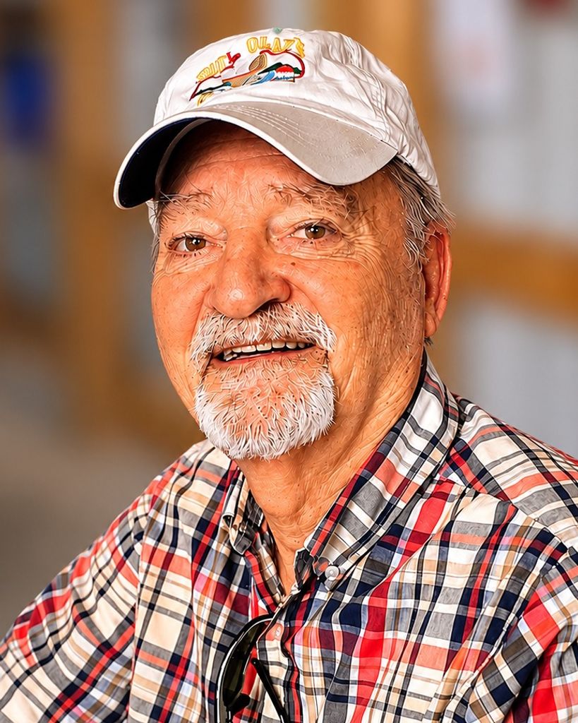 Darrell O. Kaminer