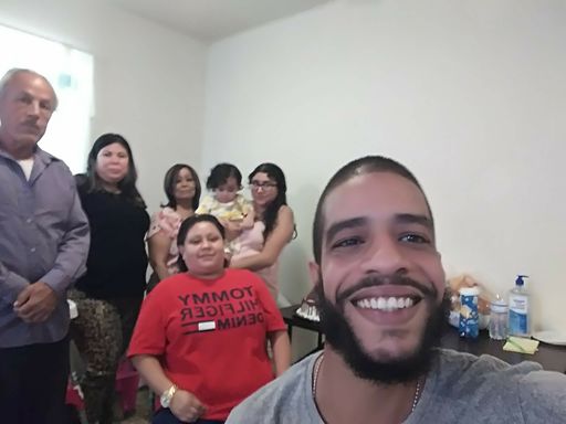 Hermelinda Tabarez Guajardo photo gallery thumbnail 115 of 195
