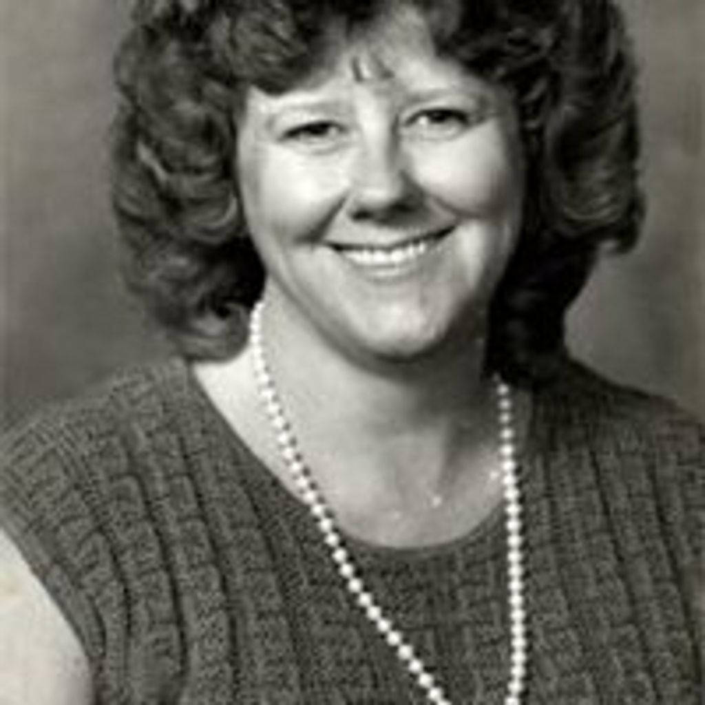 Carole Sue Russell Profile Photo
