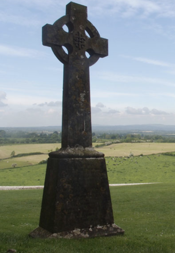 Brigid M. Armstrong Profile Photo