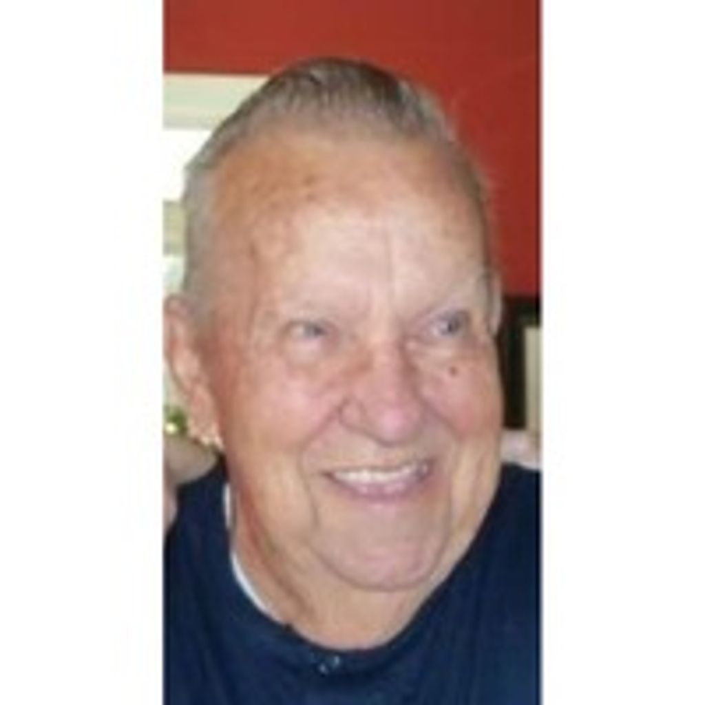 Oscar Junior Hicks Profile Photo