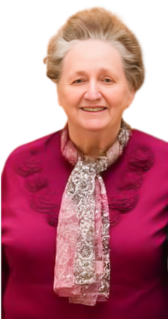 Rebecca "Becky" Joyce Coplan Profile Photo