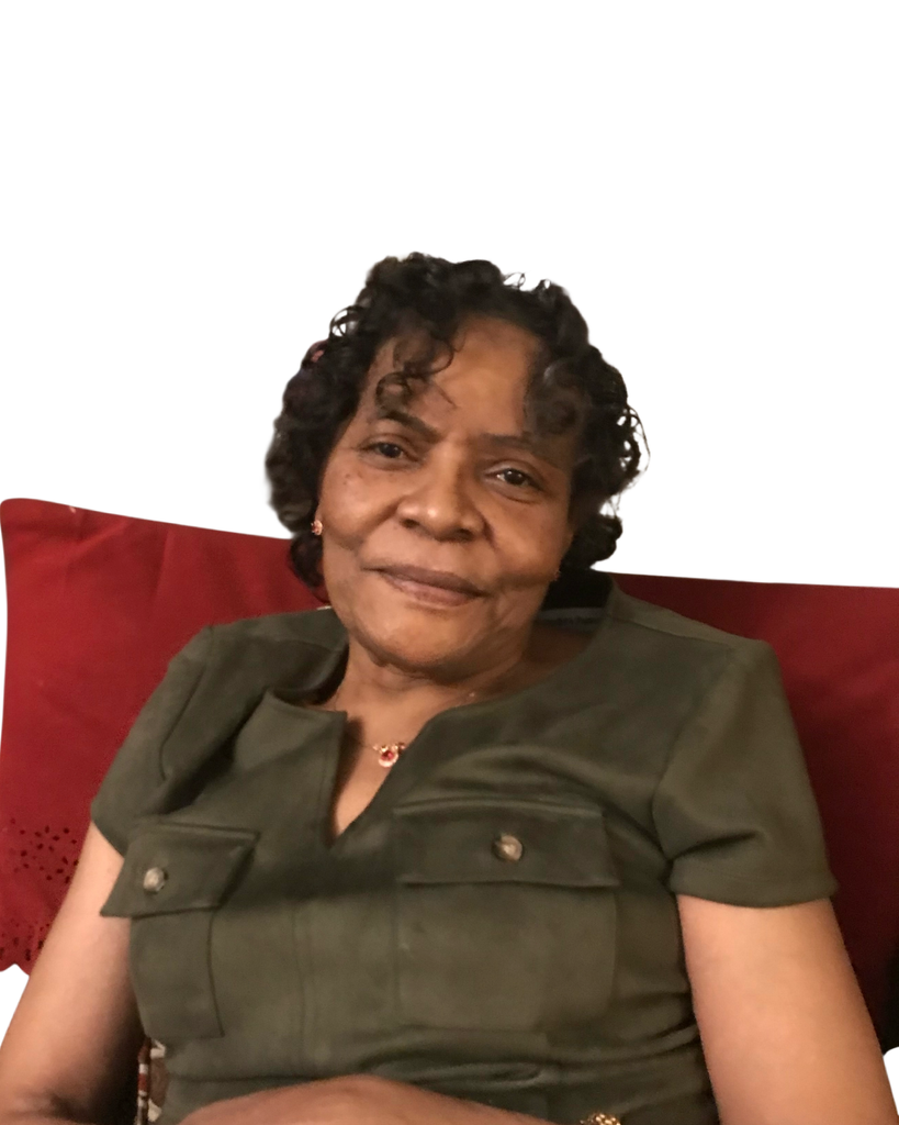 Linda D. Ledbetter Profile Photo