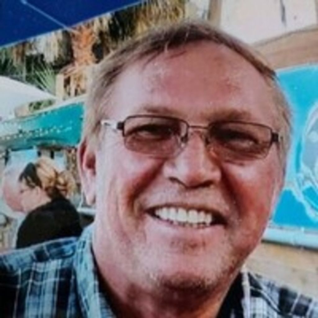 John Noah Oelkers Sr