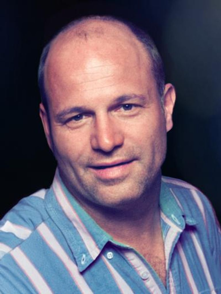 Starlon Ray Moorman, Jr.